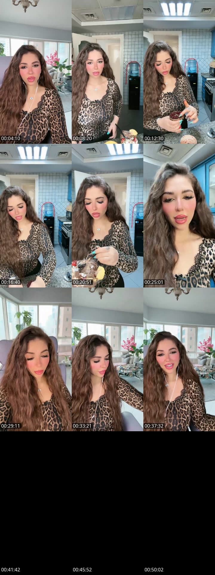اسثمارك الناجح يبدأ من هنا ✨💎