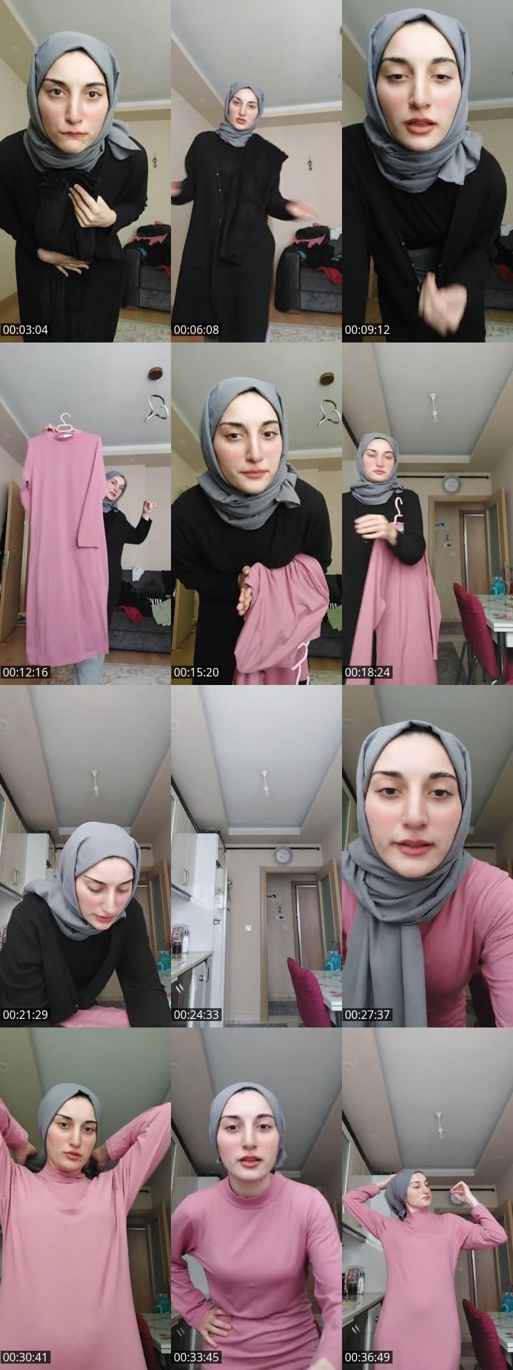 Hoşgeldinn🌸