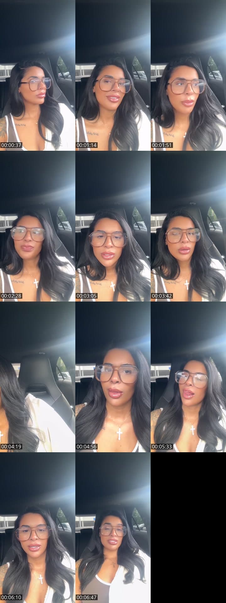 @srw.1111 TikTok live stream