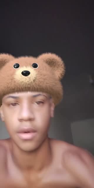 TikTok live: Papo de batalha by @reigui007