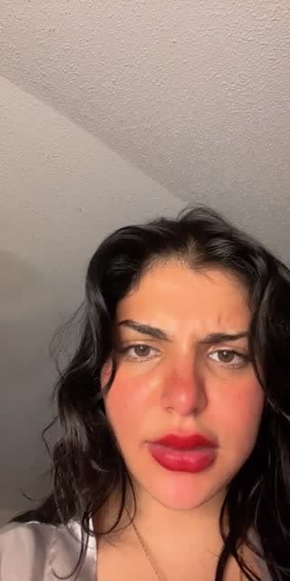 @fufu181818 TikTok live from 2026-05-06