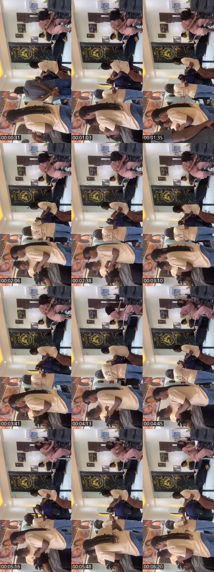 @daffy465 TikTok live stream