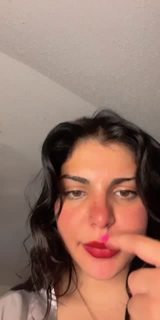 @fufu181818 TikTok live from 2026-05-06