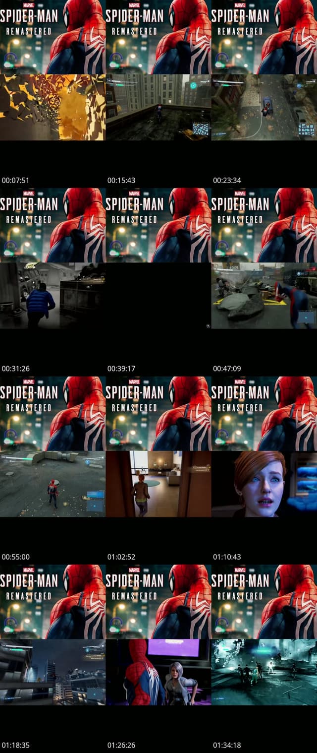 TikTok live: Welcome to my LIVE by @big._bad_wolff