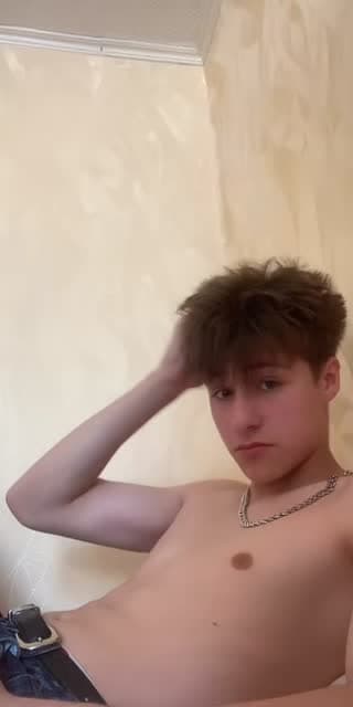 Please close my gift gallery.