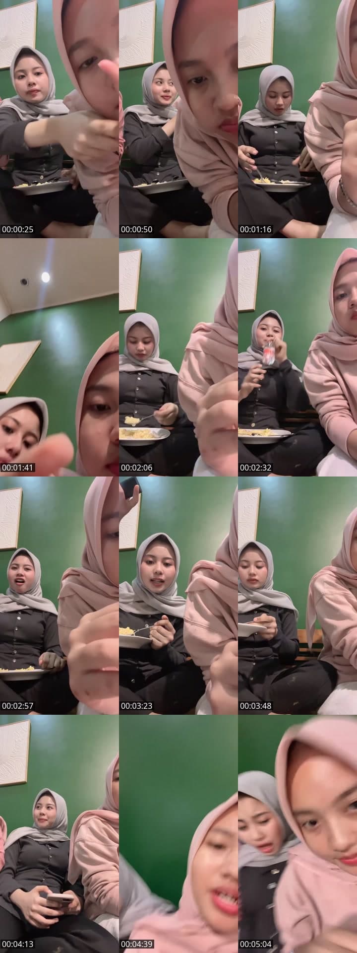 @orelll16 TikTok live stream