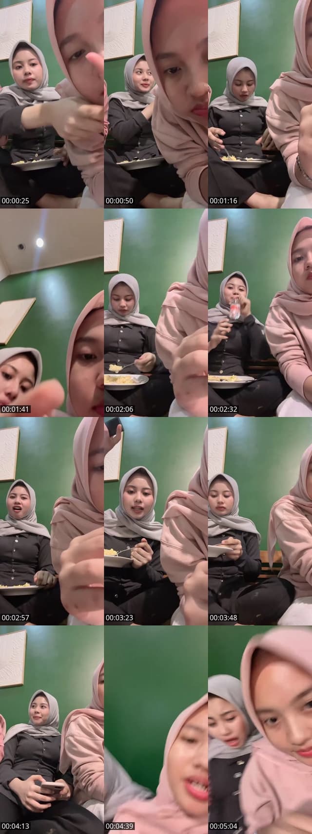 @orelll16 past TikTok live from 2026-05-06