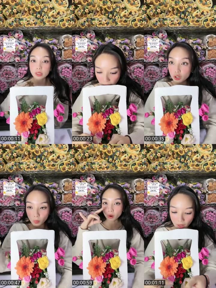 Flowers Sales Mothers Day!