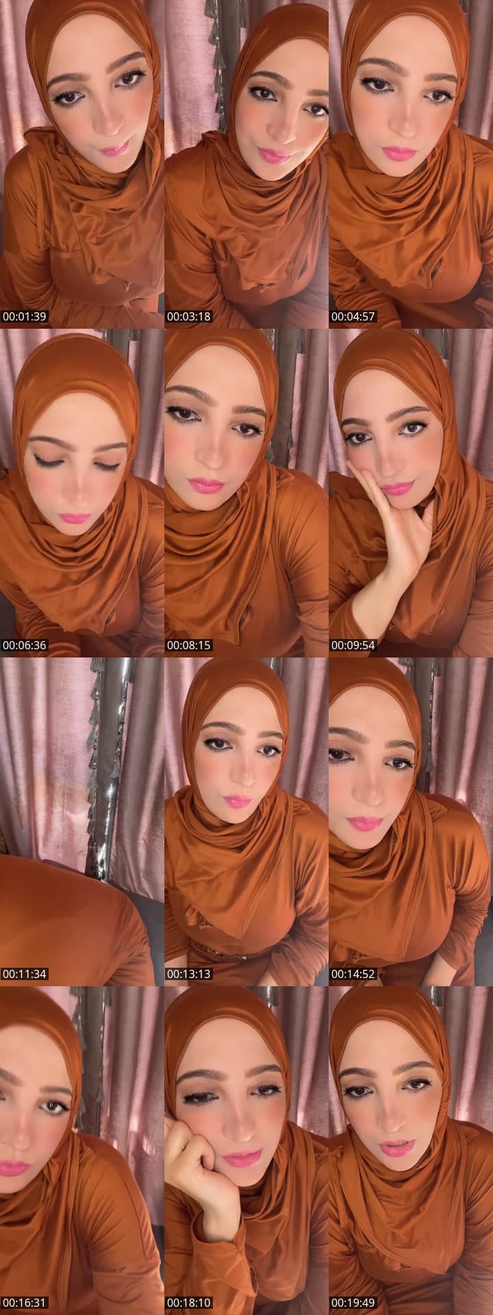 الله كريم إضافة عنوان