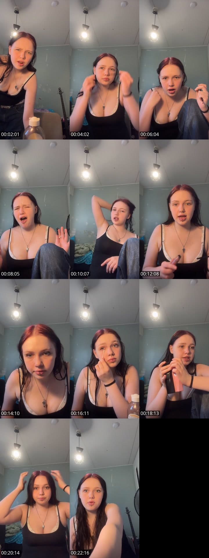 Grwm