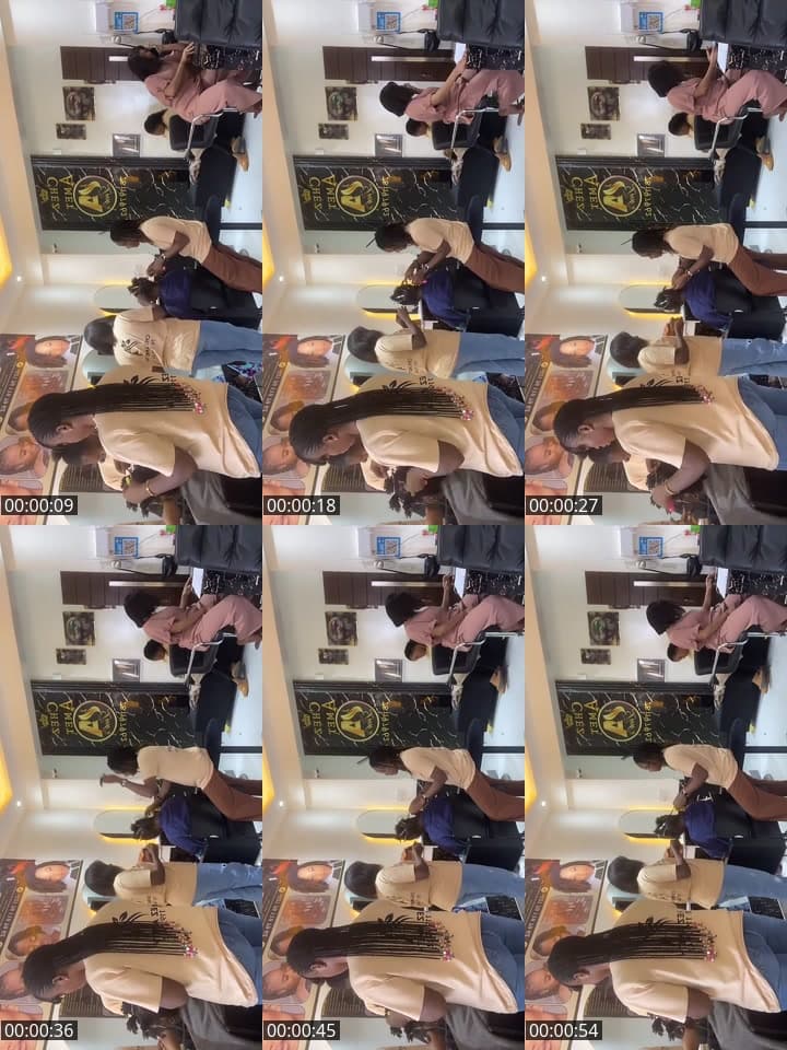 @daffy465 TikTok live stream