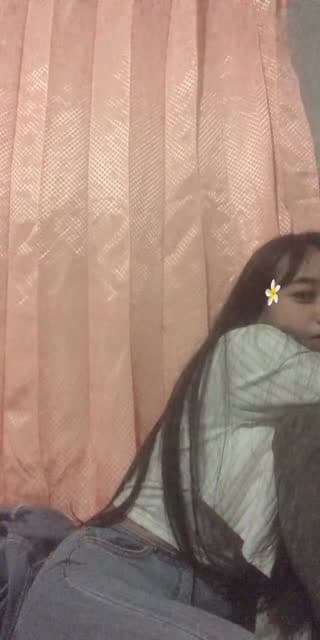 @thelifeofpupi191 TikTok live from 2026-05-06