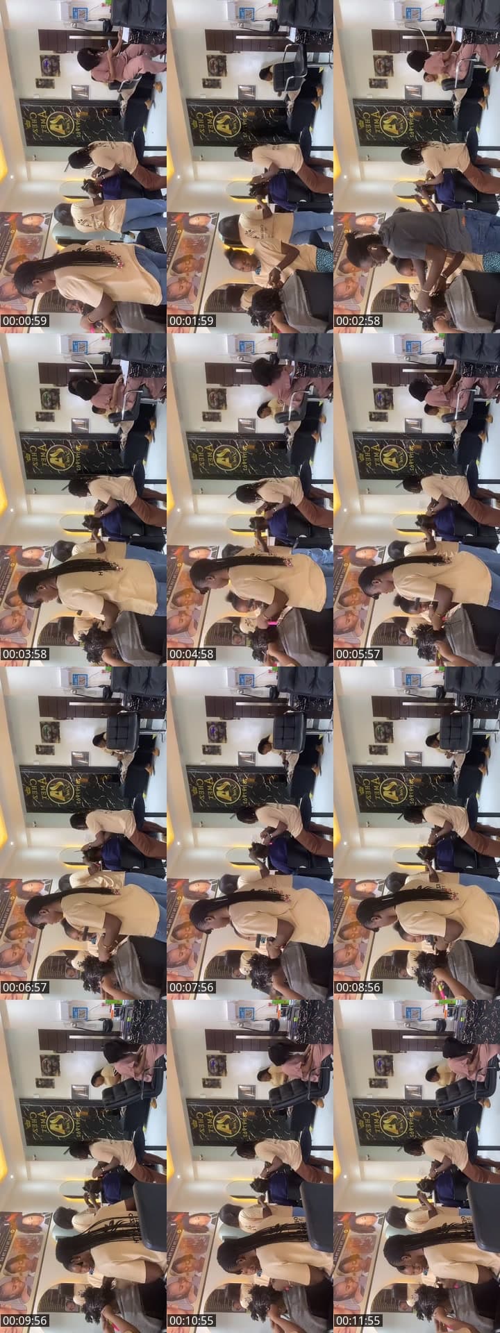 @daffy465 TikTok live stream