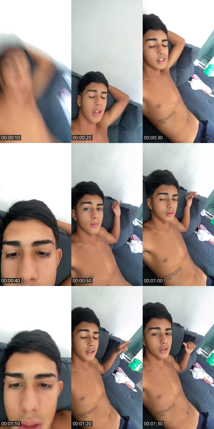 Bom dia