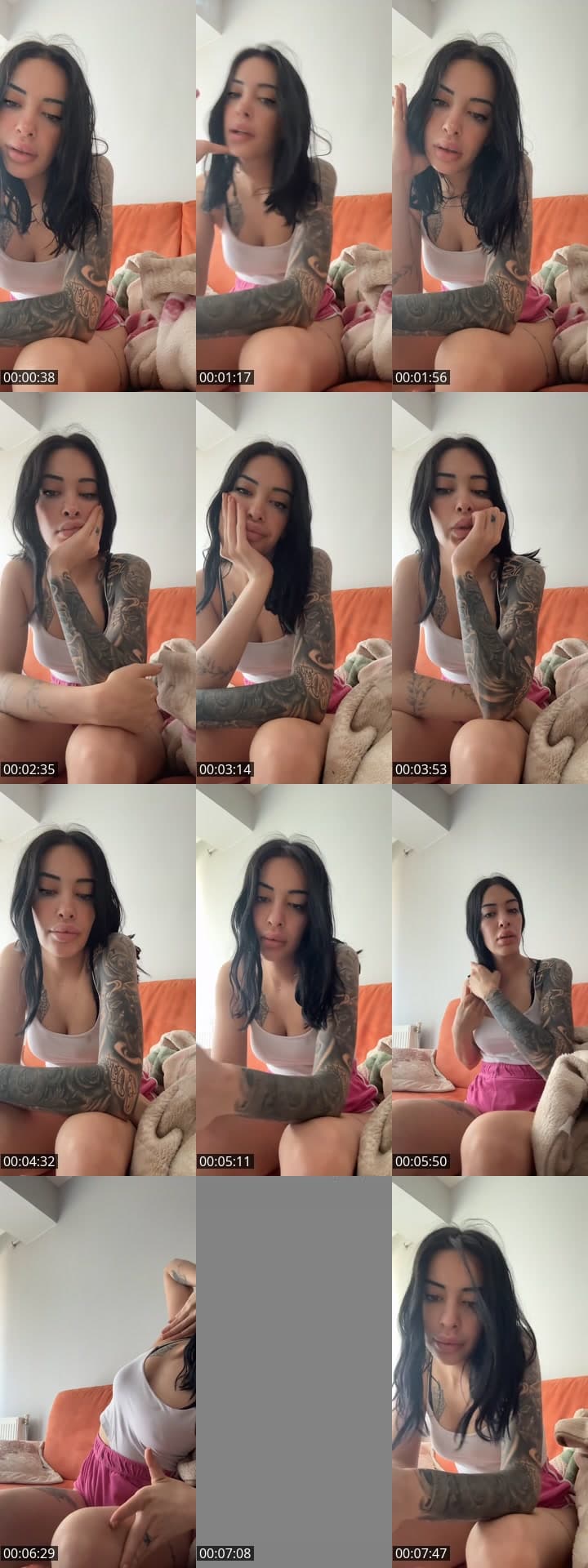 @ecewwess1 TikTok live stream