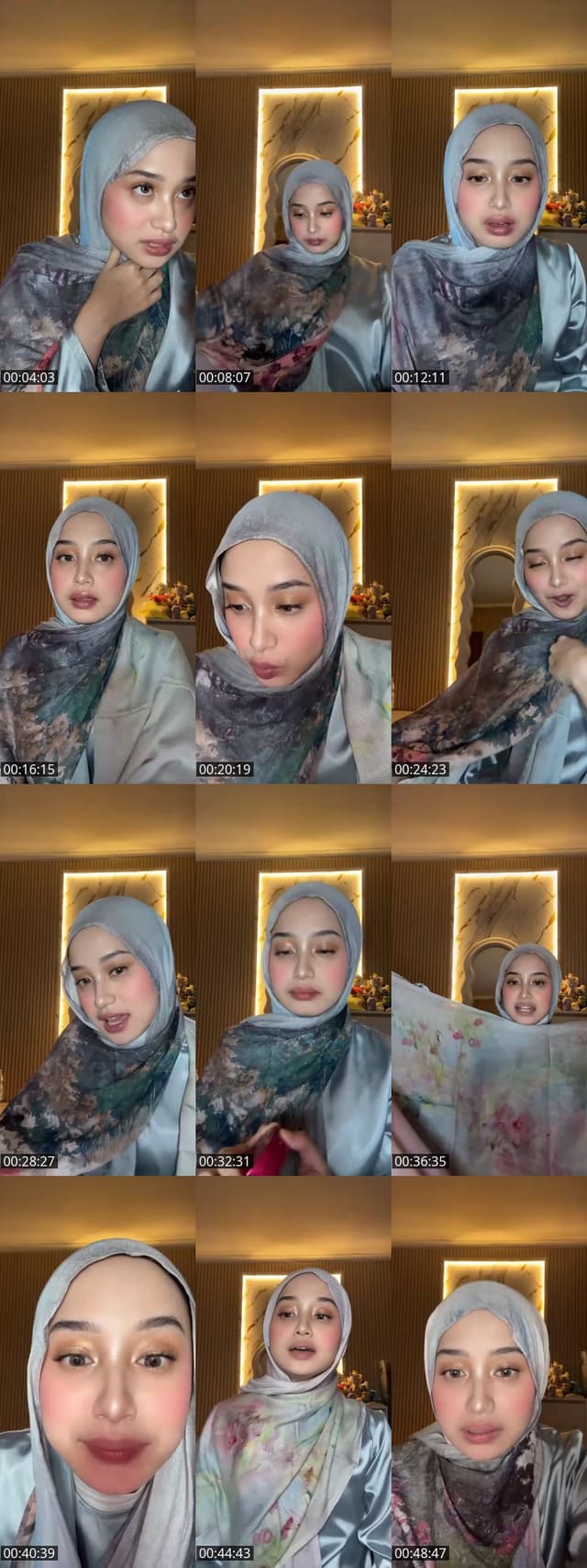 @safuufu TikTok live from 2026-05-06