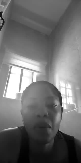 @juicyqueen1b TikTok live stream