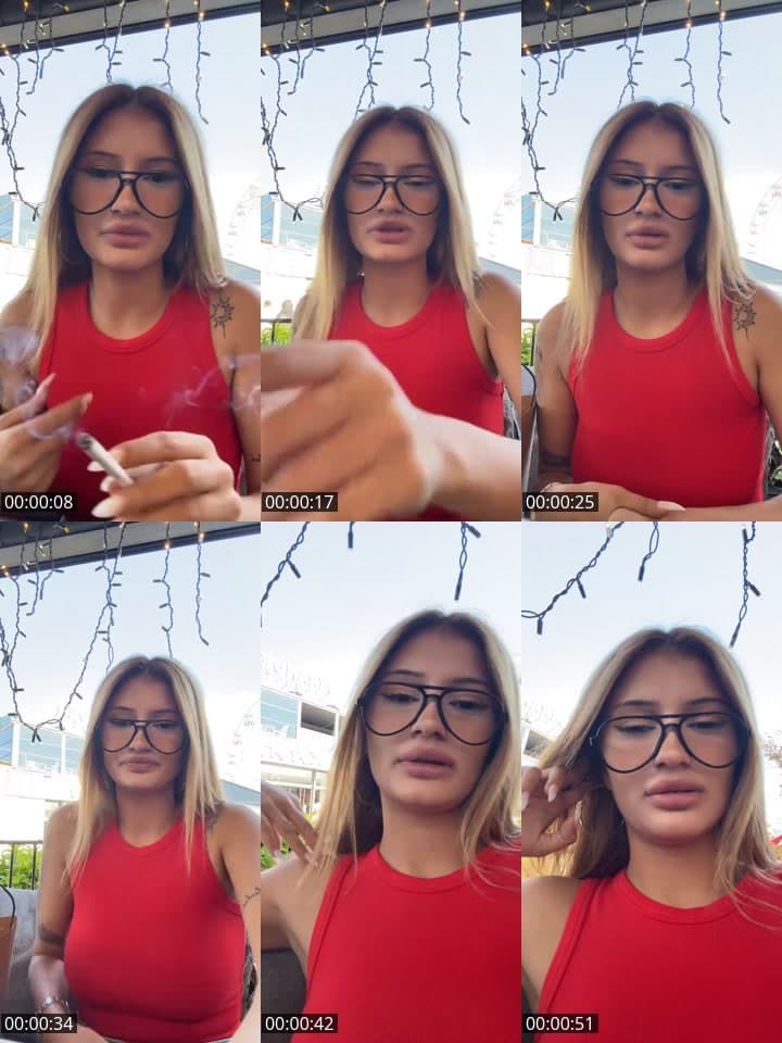 @cid0landyedek TikTok live stream