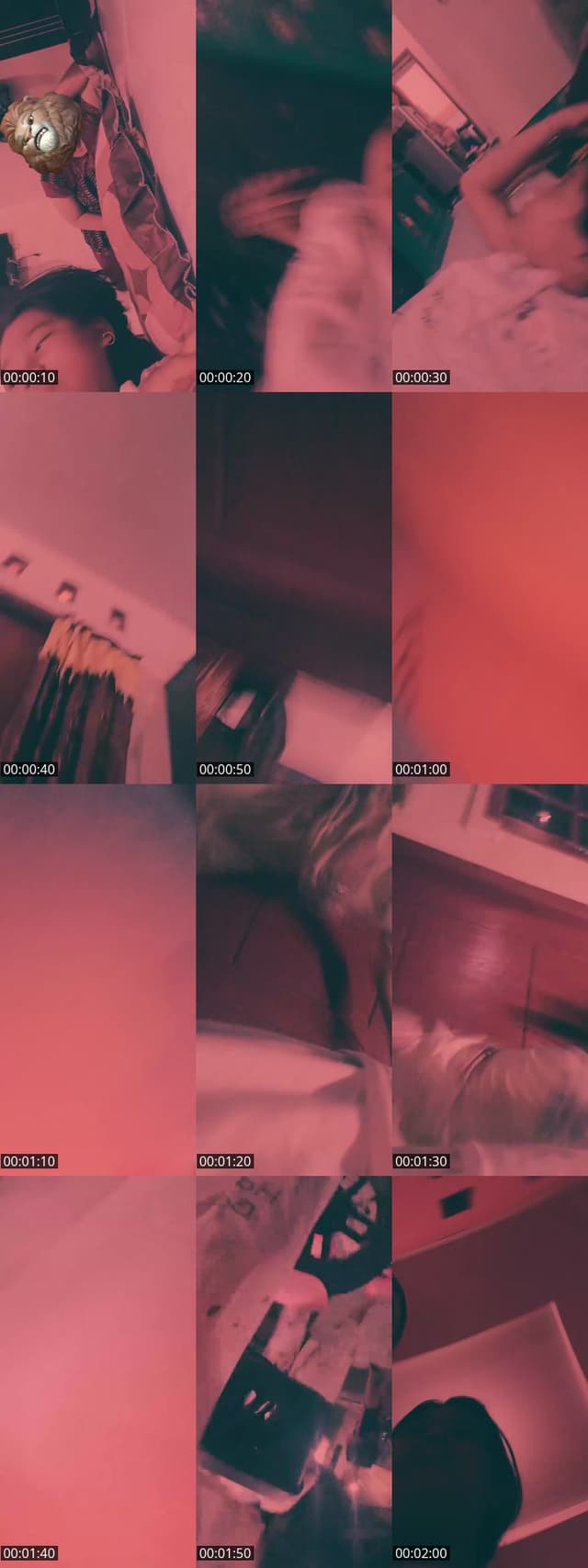 TikTok live: semoga ada keindahan,sini masuk by @lovlyz_khailaww