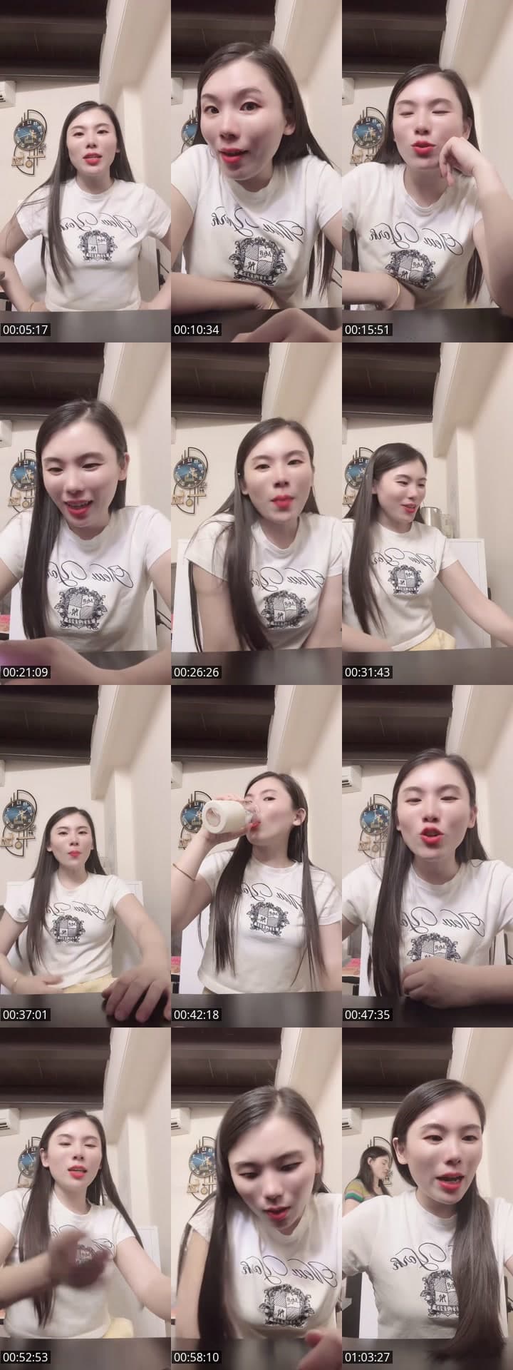 进来聊聊