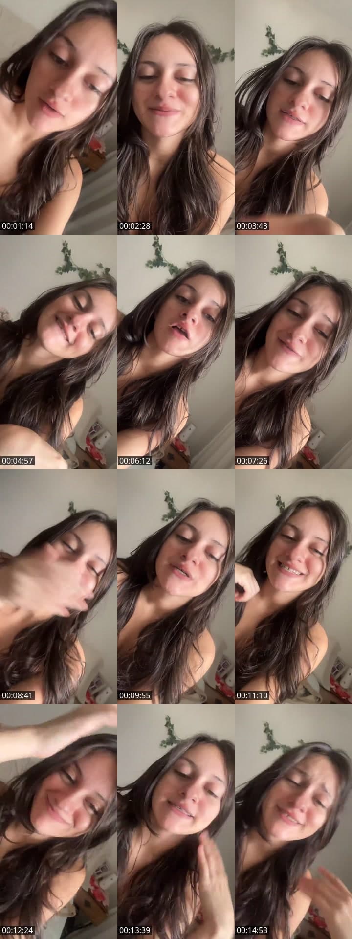 Vamos iluminar essa galeria 🦉