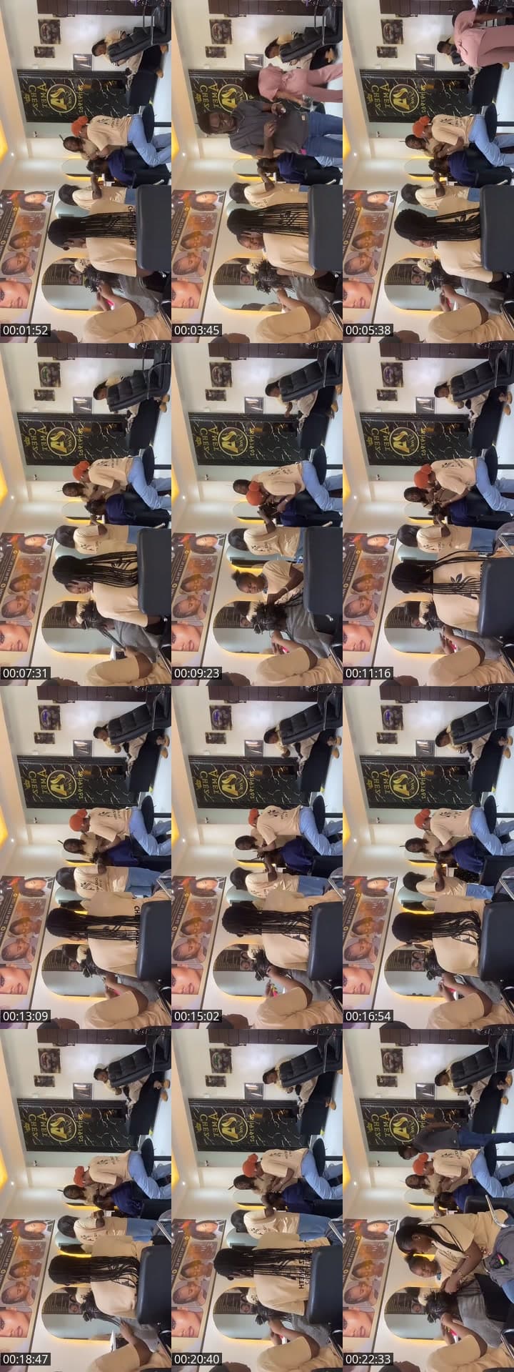 @daffy465 TikTok live stream