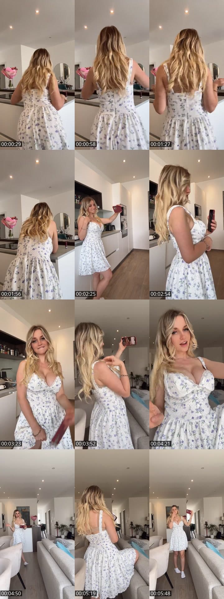 lg:bonnietalkss