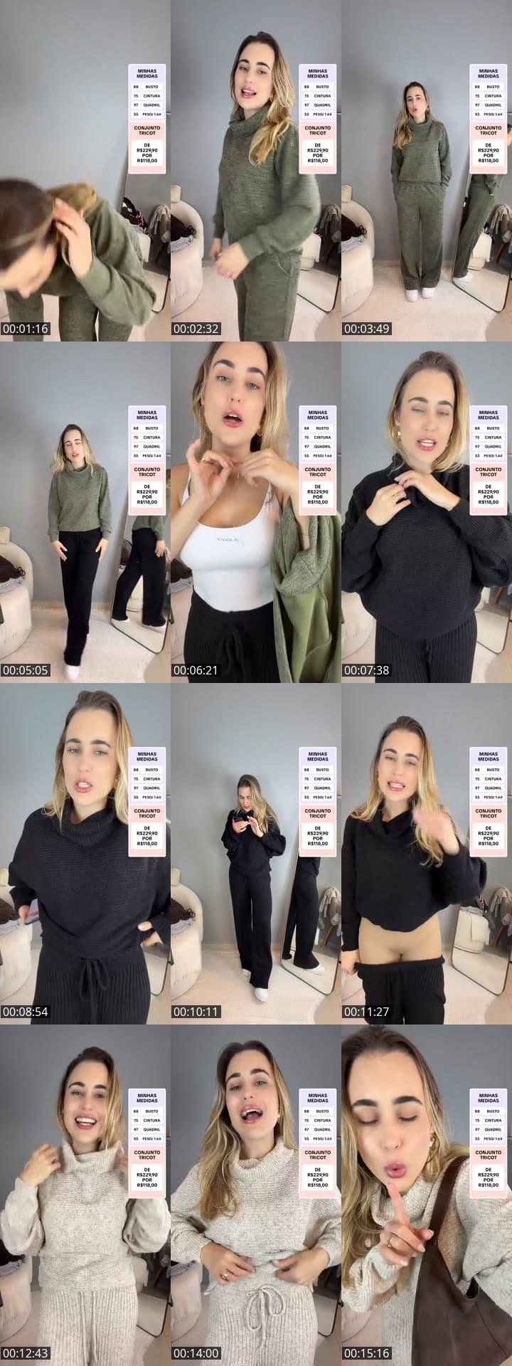LANÇAMENTO VESTIDO INDIANO SEDA