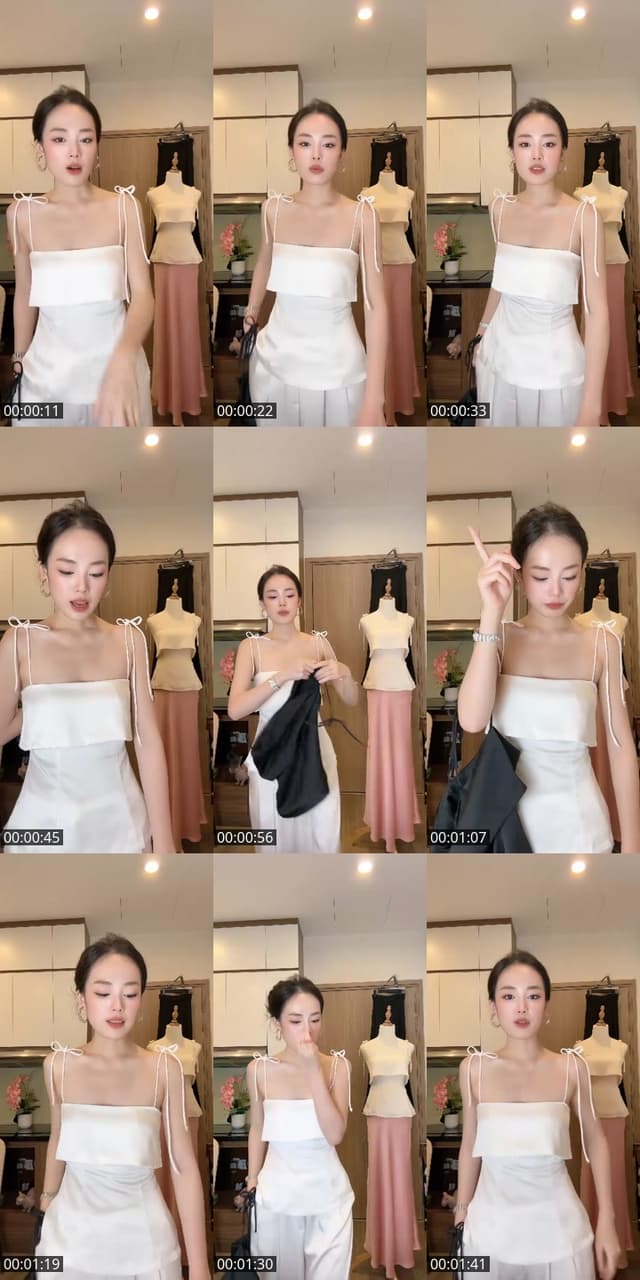 @maison.leem.vn TikTok live from 2026-05-06