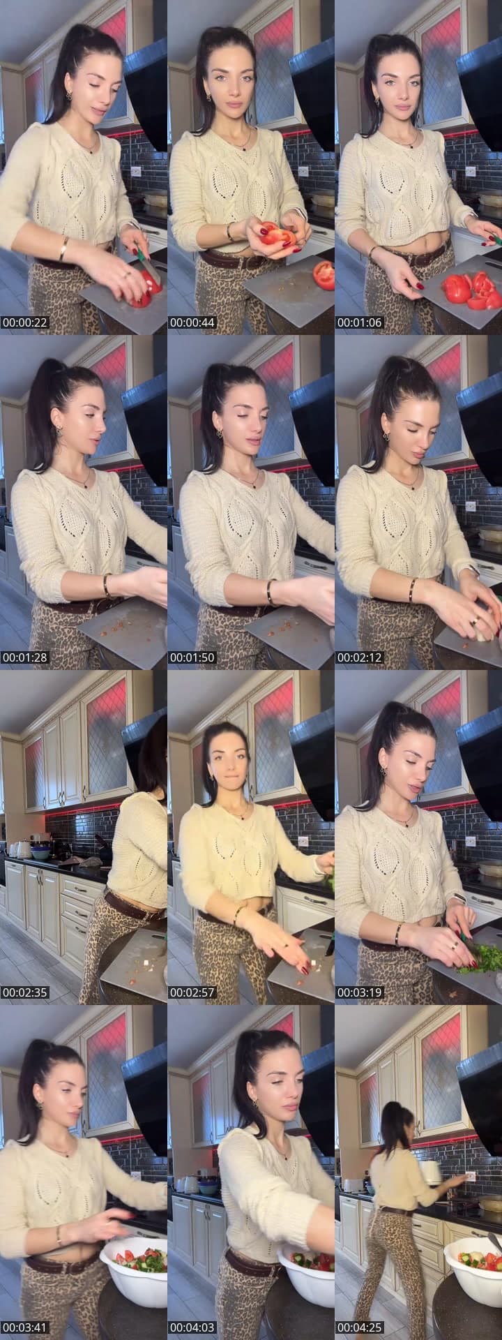 @armyanka__oo1 TikTok live stream