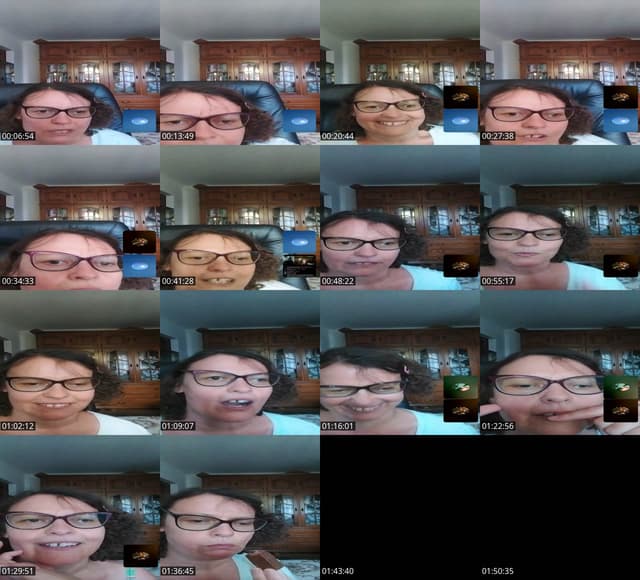 @itsnoemi83 TikTok live from 2026-05-06
