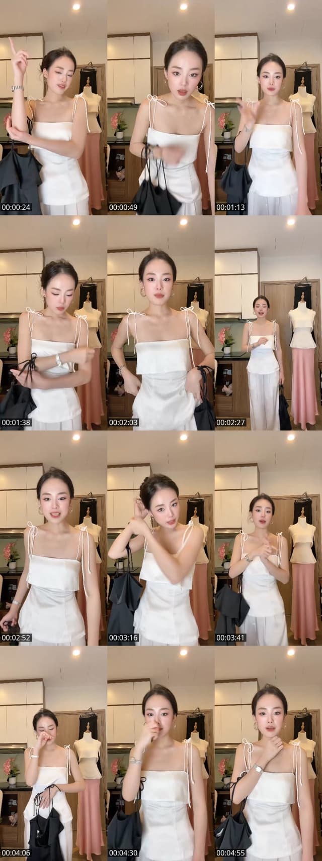 @maison.leem.vn TikTok live from 2026-05-06