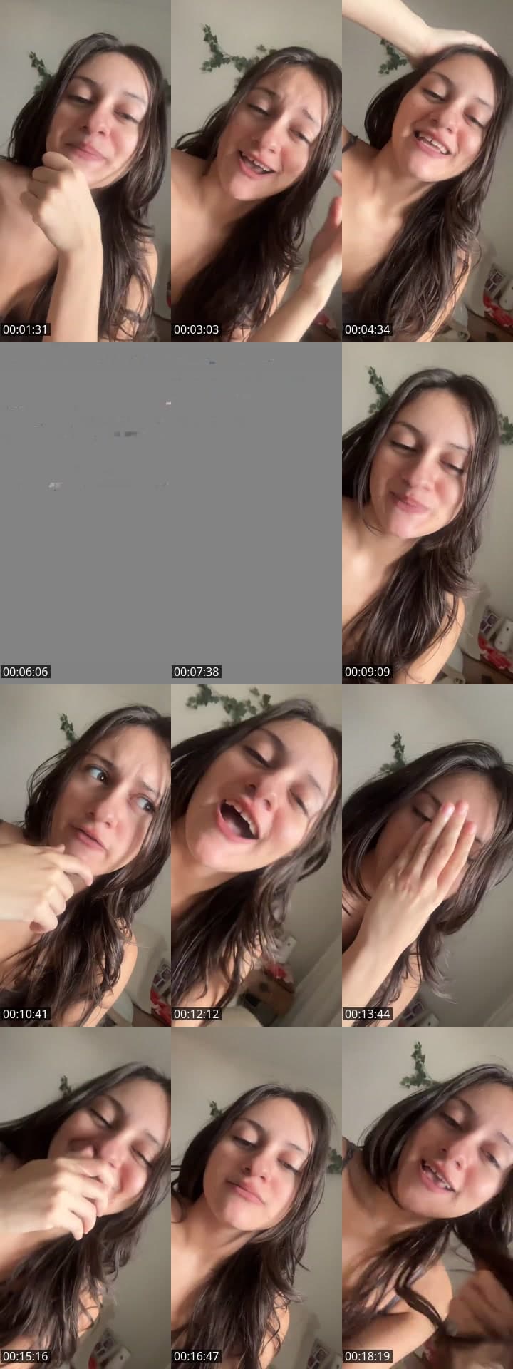 Vamos iluminar essa galeria 🦉
