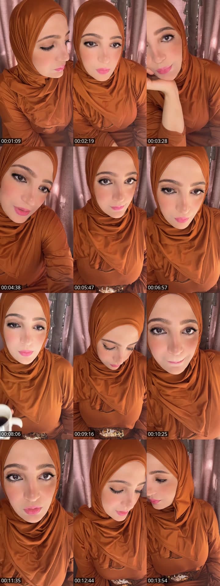 الله كريم إضافة عنوان