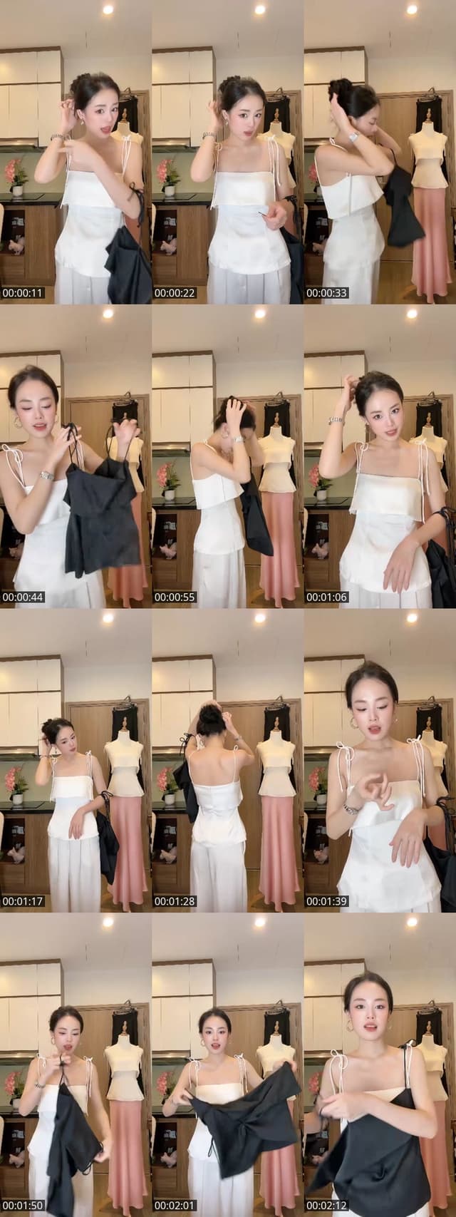 @maison.leem.vn TikTok live from 2026-05-06