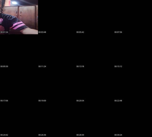 TikTok live: Me sigues y te sigo 🥺♥️ by @_ara_py