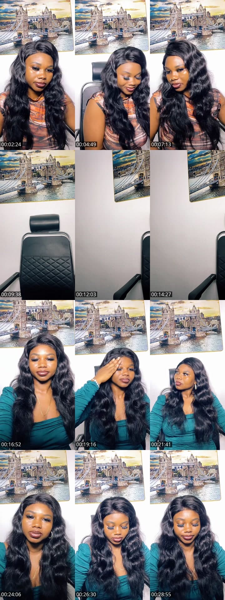 @tee010_ TikTok live stream