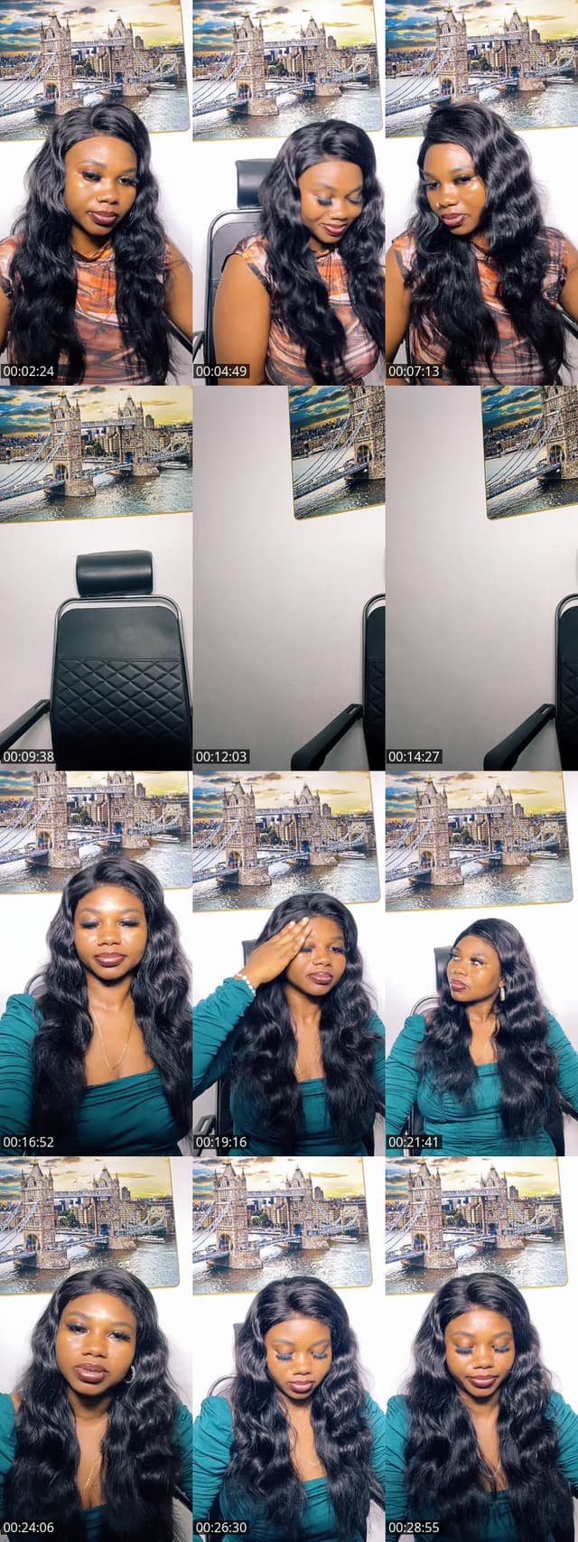 @tee010_ TikTok live from 2026-05-06