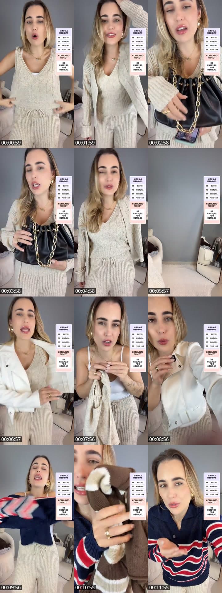 LANÇAMENTO VESTIDO INDIANO SEDA