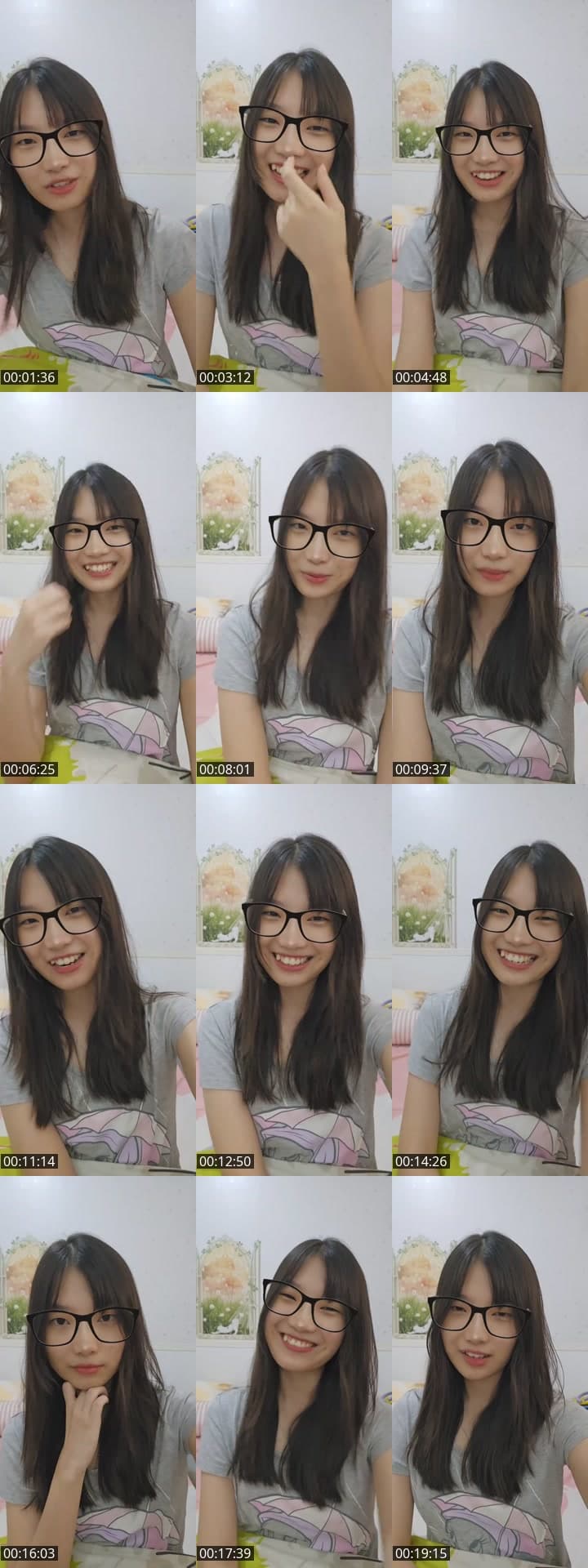 live bentarr