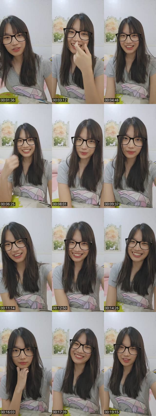 TikTok live: live bentarr by @sjwavs_