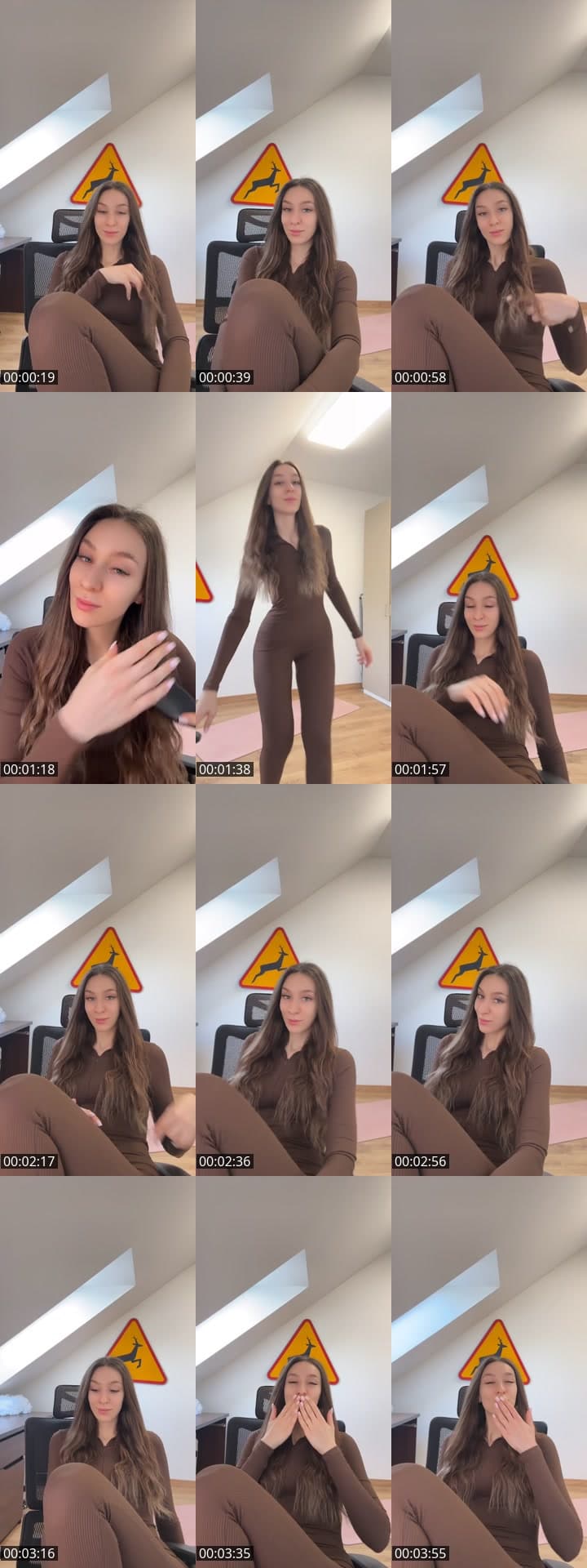 @dream.star69 TikTok live stream