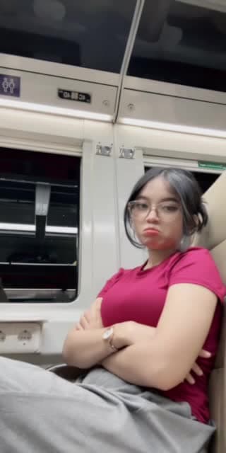 TikTok live: Bntar by @amigdala1_