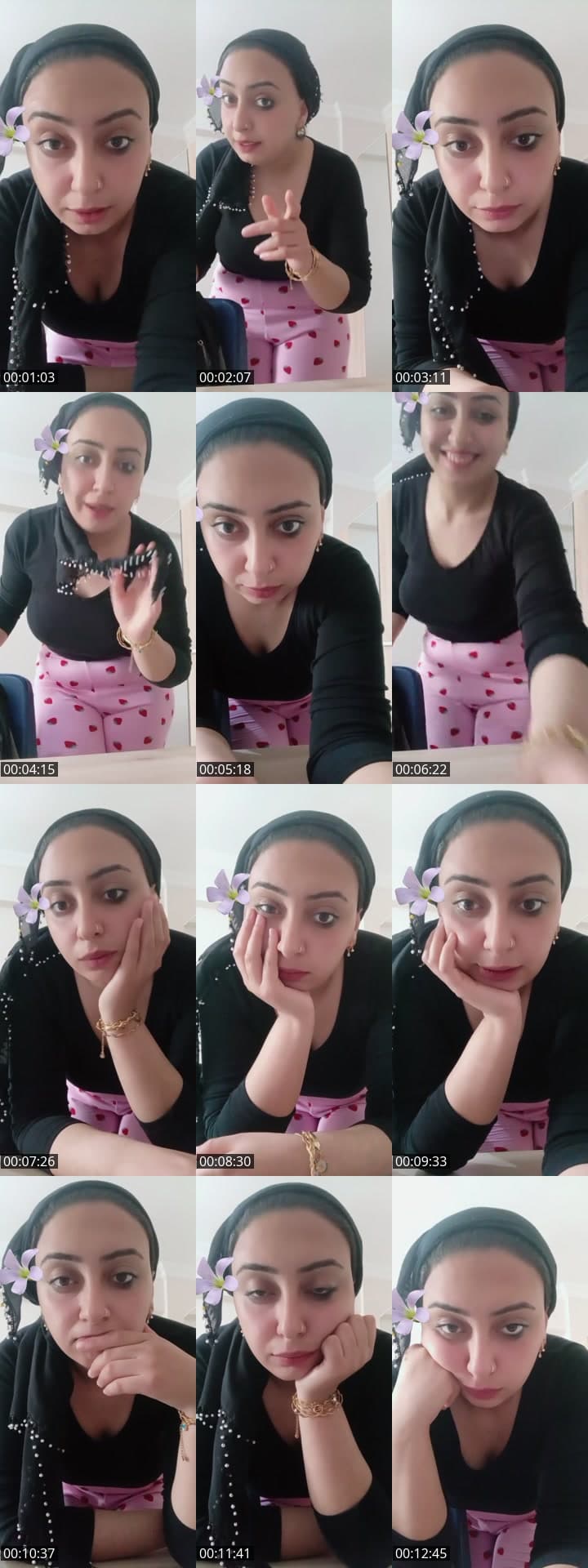 @ezgiiii4432 TikTok live stream