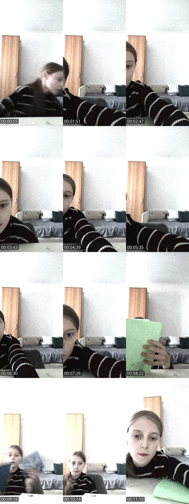 @teo50818 TikTok live from 2026-05-06