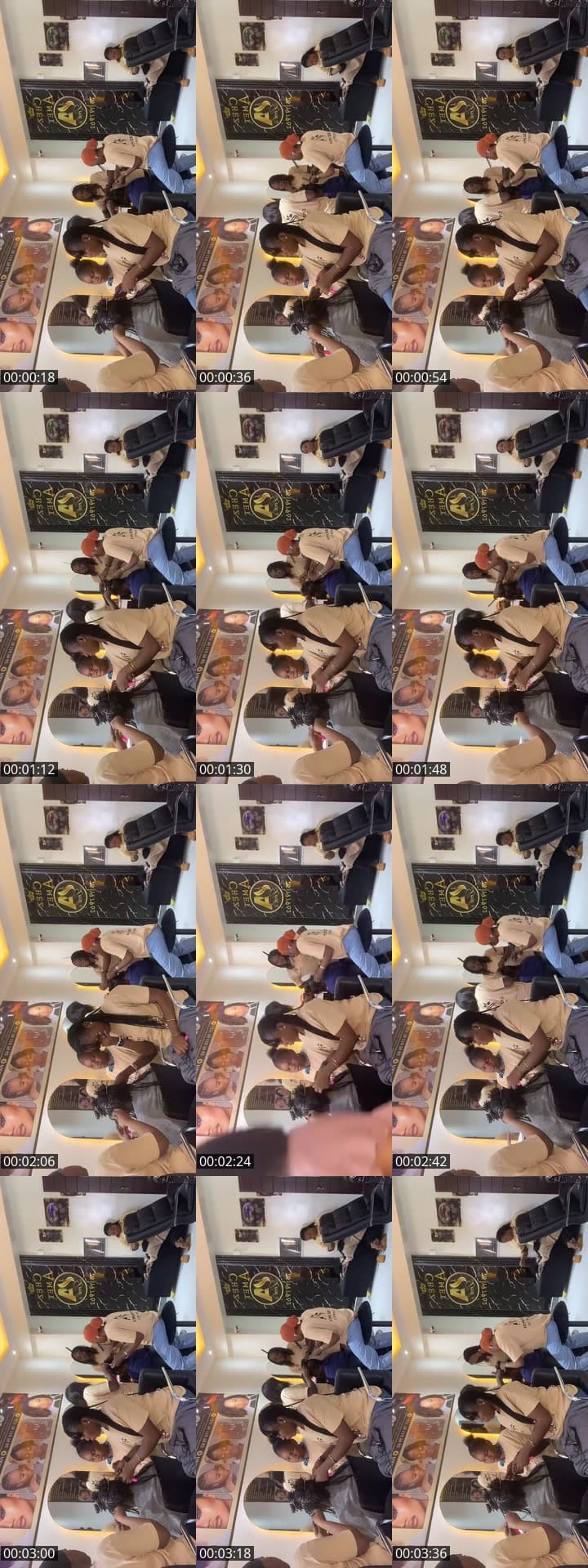 @daffy465 TikTok live stream