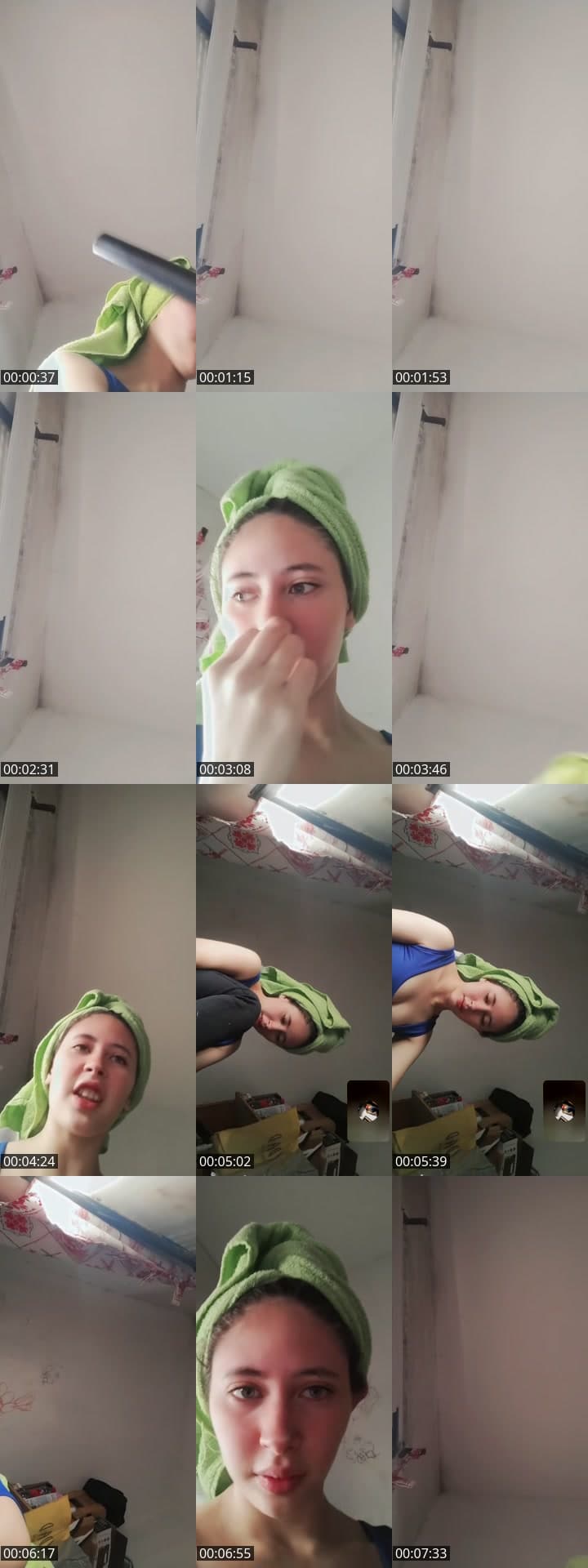 @lamisioneritaaa4 TikTok live stream