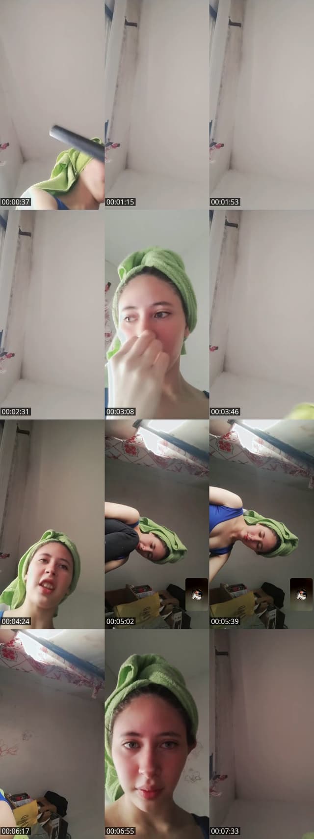 @lamisioneritaaa4 TikTok live from 2026-05-06