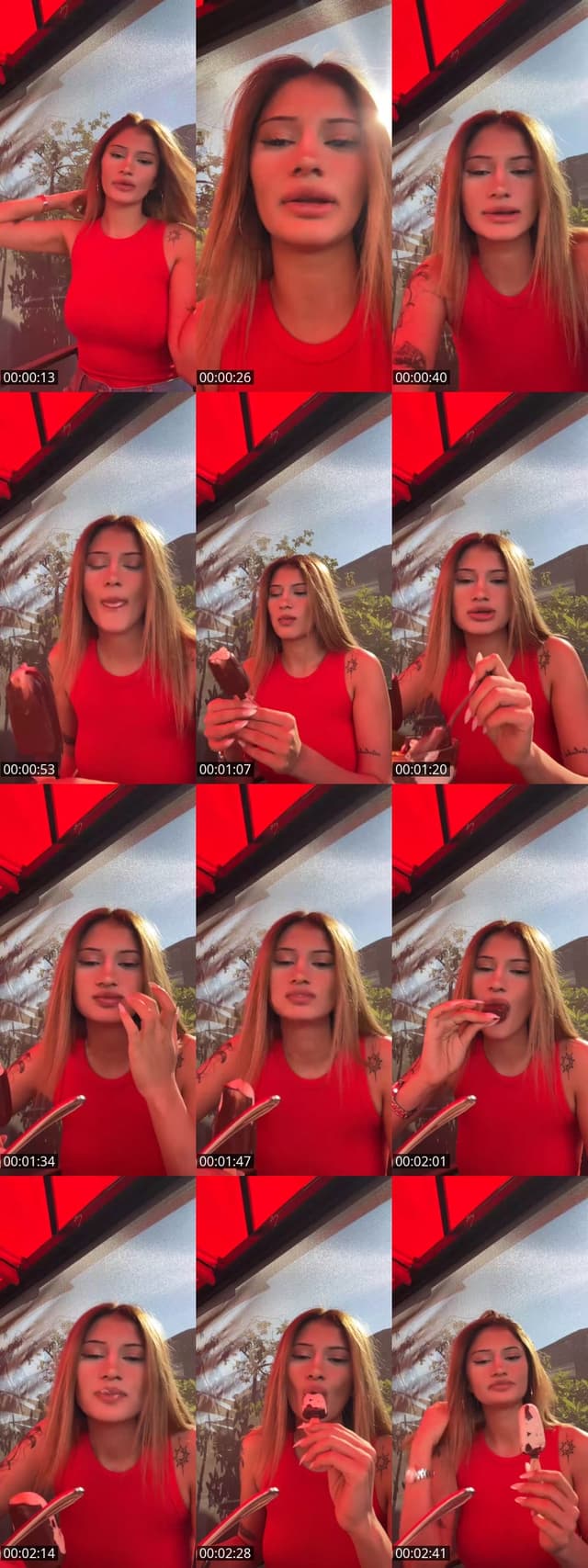 @cid0landyedek TikTok live from 2026-05-06
