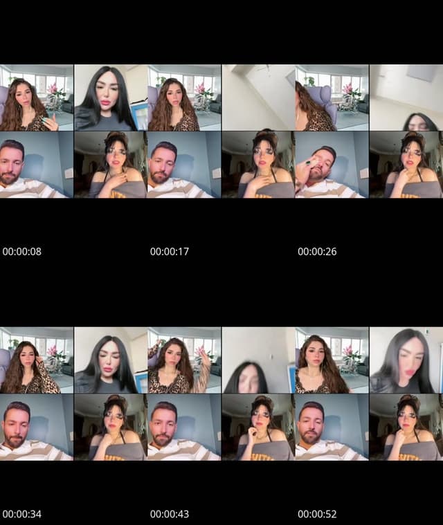 TikTok live: اسثمارك الناجح يبدأ من هنا ✨💎 by @julia99tou